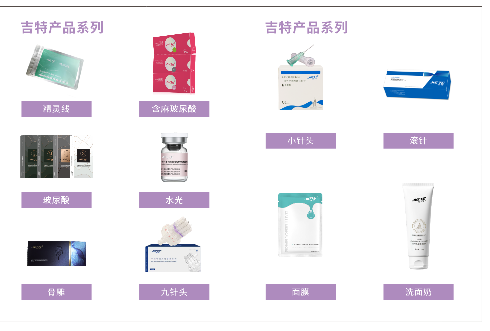 镇江胶原海绵